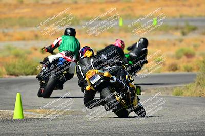 media/Oct-12-2024-TrackXperience (Sat) [[9a0d9c6d32]]/Level 1/Session 3 (Turns 14 13 and Grid)/